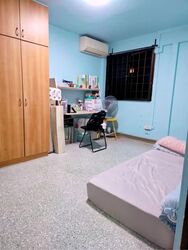 Blk 47 Bendemeer Road (Kallang/Whampoa), HDB 3 Rooms #601512181